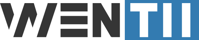 wentu 问涂信息